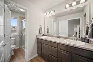 10857 Saco Dr, Colorado Springs, CO 80925 - Photo 17