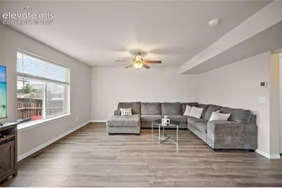 10857 Saco Drive, Colorado Springs, CO 80925 - Photo 3
