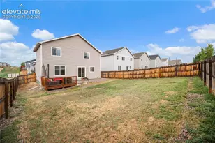 10857 Saco Dr, Colorado Springs, CO 80925 - Photo 29