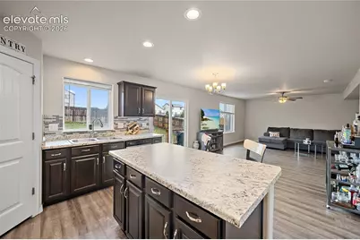 10857 Saco Drive, Colorado Springs, CO 80925 - Photo 9