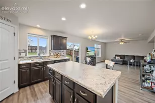 10857 Saco Dr, Colorado Springs, CO 80925 - Photo 9