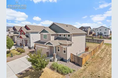 10857 Saco Drive, Colorado Springs, CO 80925 - Photo 35
