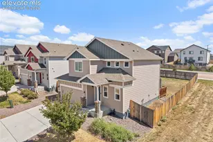 10857 Saco Dr, Colorado Springs, CO 80925 - Photo 35