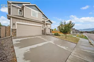 10857 Saco Dr, Colorado Springs, CO 80925 - Photo 39