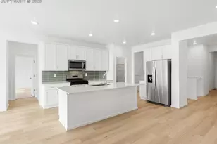 10114 Kingsbury Dr, Peyton, CO 80831 - Photo 11