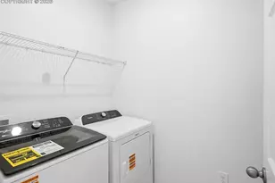 10114 Kingsbury Dr, Peyton, CO 80831 - Photo 23