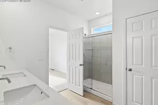 10114 Kingsbury Dr, Peyton, CO 80831 - Photo 21