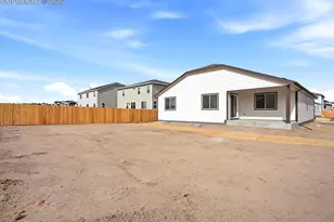 10114 Kingsbury Dr, Peyton, CO 80831 - Photo 25