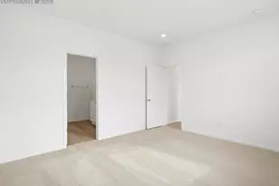10114 Kingsbury Dr, Peyton, CO 80831 - Photo 19