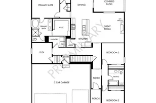 10114 Kingsbury Dr, Peyton, CO 80831 - Photo 27