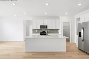 10114 Kingsbury Dr, Peyton, CO 80831 - Photo 15