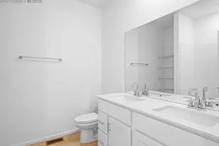 10114 Kingsbury Dr, Peyton, CO 80831 - Photo 5