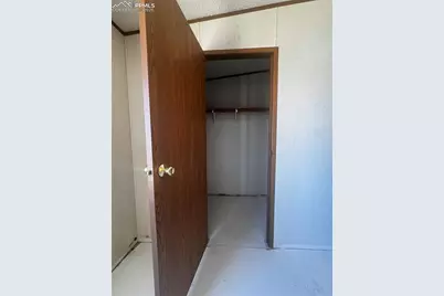 4150 Sengbeil Road, Yoder, CO 80864 - Photo 5