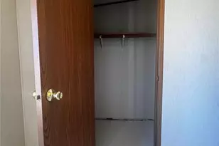 4150 Sengbeil Rd, Yoder, CO 80864 - Photo 5