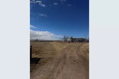 4150 Sengbeil Road, Yoder, CO 80864 - Photo 9