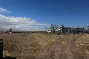 4150 Sengbeil Rd, Yoder, CO 80864 - Photo 9