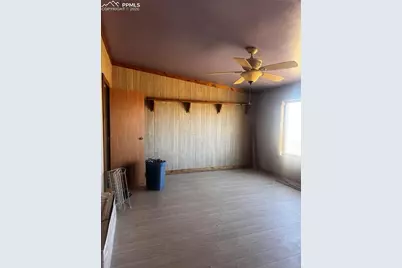 4150 Sengbeil Road, Yoder, CO 80864 - Photo 7