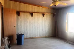 4150 Sengbeil Rd, Yoder, CO 80864 - Photo 7