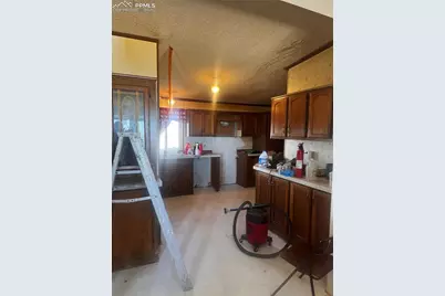 4150 Sengbeil Road, Yoder, CO 80864 - Photo 3