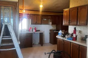 4150 Sengbeil Rd, Yoder, CO 80864 - Photo 3