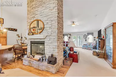 2945 Paw Prints Drive, Canon City, CO 81212 - Photo 11