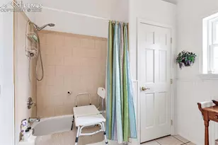 2945 Paw Prints Dr, Canon City, CO 81212 - Photo 27