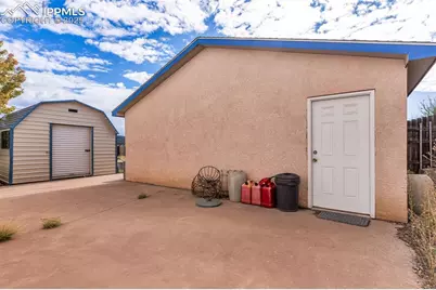 2945 Paw Prints Drive, Canon City, CO 81212 - Photo 43