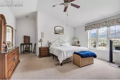 2945 Paw Prints Drive, Canon City, CO 81212 - Photo 21