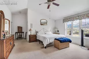 2945 Paw Prints Dr, Canon City, CO 81212 - Photo 21