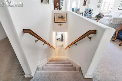 2945 Paw Prints Drive, Canon City, CO 81212 - Photo 29