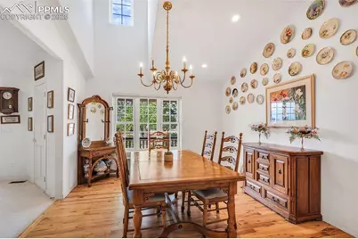 2945 Paw Prints Drive, Canon City, CO 81212 - Photo 19