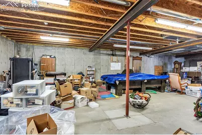 2945 Paw Prints Drive, Canon City, CO 81212 - Photo 33