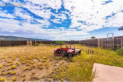 2945 Paw Prints Drive, Canon City, CO 81212 - Photo 41