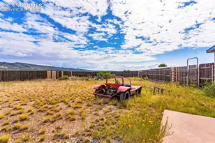 2945 Paw Prints Dr, Canon City, CO 81212 - Photo 41