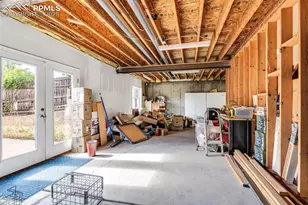 2945 Paw Prints Dr, Canon City, CO 81212 - Photo 31