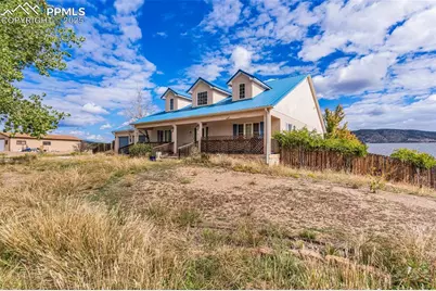 2945 Paw Prints Drive, Canon City, CO 81212 - Photo 3