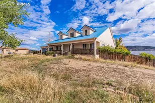 2945 Paw Prints Dr, Canon City, CO 81212 - Photo 3