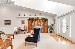 2945 Paw Prints Dr, Canon City, CO 81212 - Photo 7