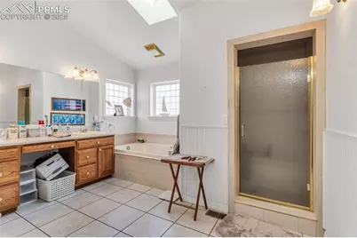 2945 Paw Prints Drive, Canon City, CO 81212 - Photo 23