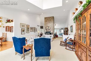 2945 Paw Prints Dr, Canon City, CO 81212 - Photo 9