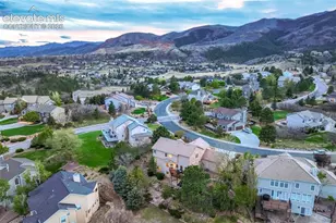 8415 Lauralwood Ln, Colorado Springs, CO 80919 - Photo 43