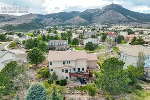 8415 Lauralwood Ln, Colorado Springs, CO 80919 - Photo 39
