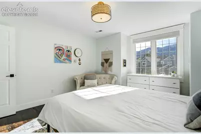 8415 Lauralwood Lane, Colorado Springs, CO 80919 - Photo 25