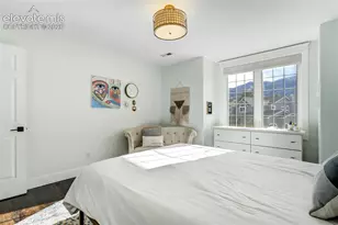 8415 Lauralwood Ln, Colorado Springs, CO 80919 - Photo 25