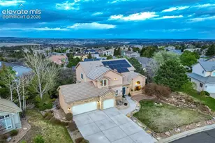8415 Lauralwood Ln, Colorado Springs, CO 80919 - Photo 3