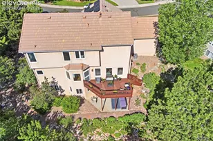 8415 Lauralwood Ln, Colorado Springs, CO 80919 - Photo 39