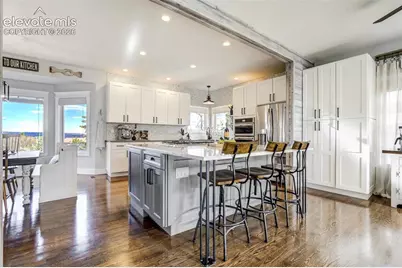 8415 Lauralwood Lane, Colorado Springs, CO 80919 - Photo 7