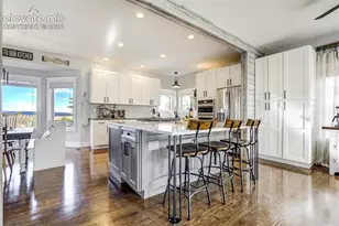 8415 Lauralwood Ln, Colorado Springs, CO 80919 - Photo 7