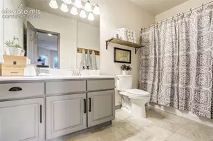 8415 Lauralwood Ln, Colorado Springs, CO 80919 - Photo 33