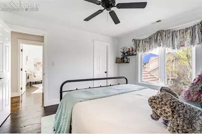 8415 Lauralwood Lane, Colorado Springs, CO 80919 - Photo 21